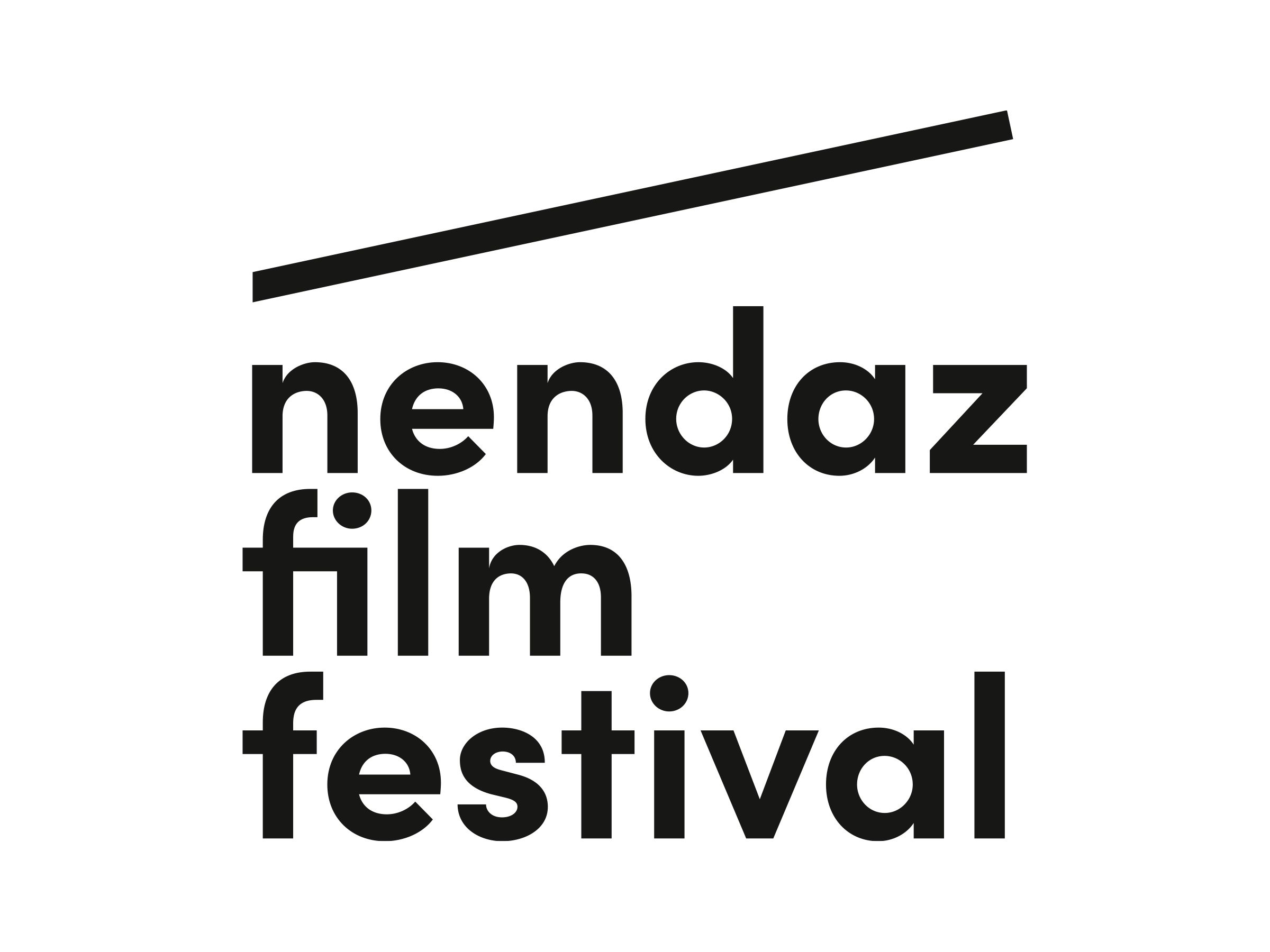 Nendaz Film Festival